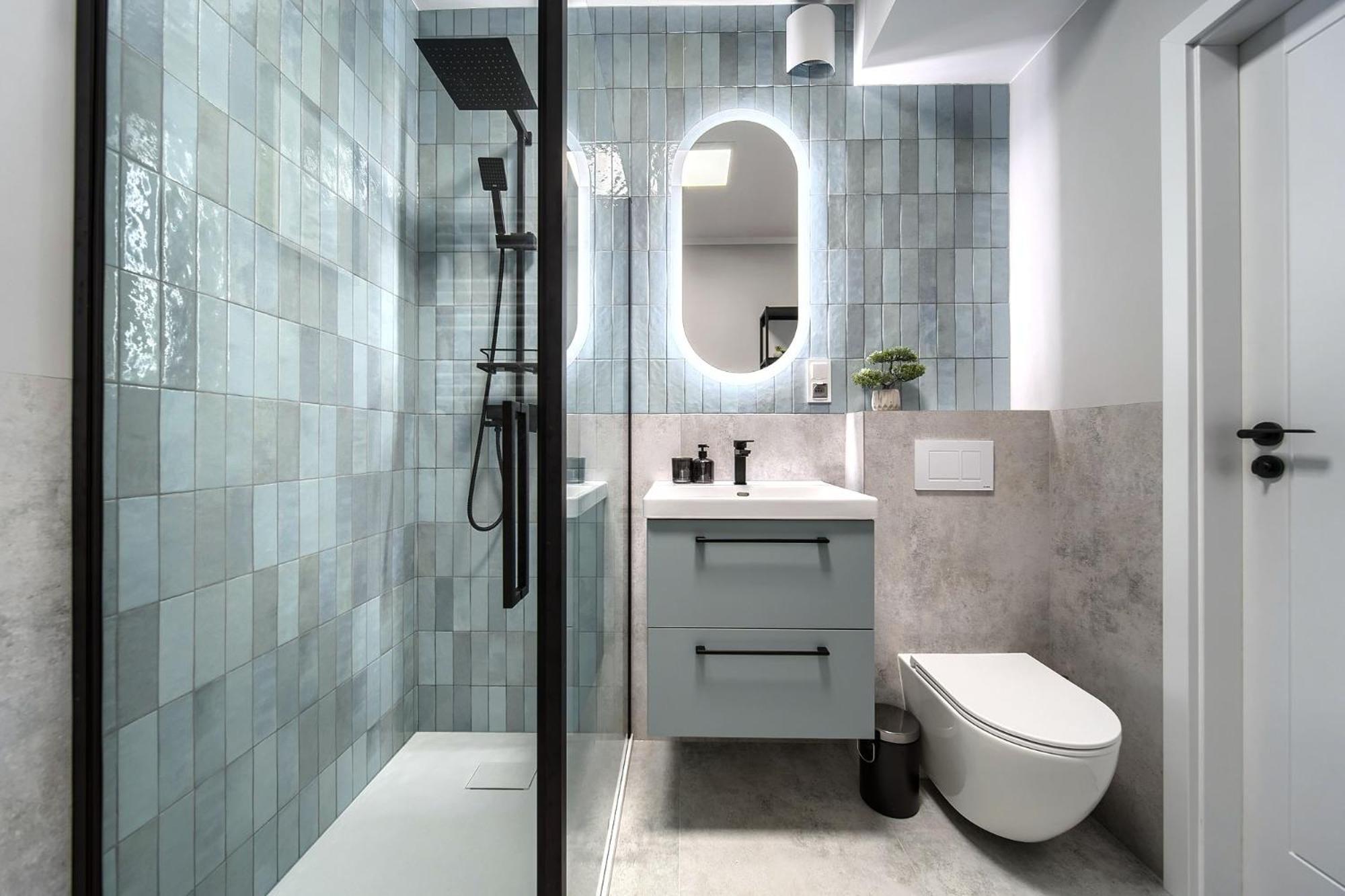 Apartament II Na Ksiazecej Легница Екстериор снимка