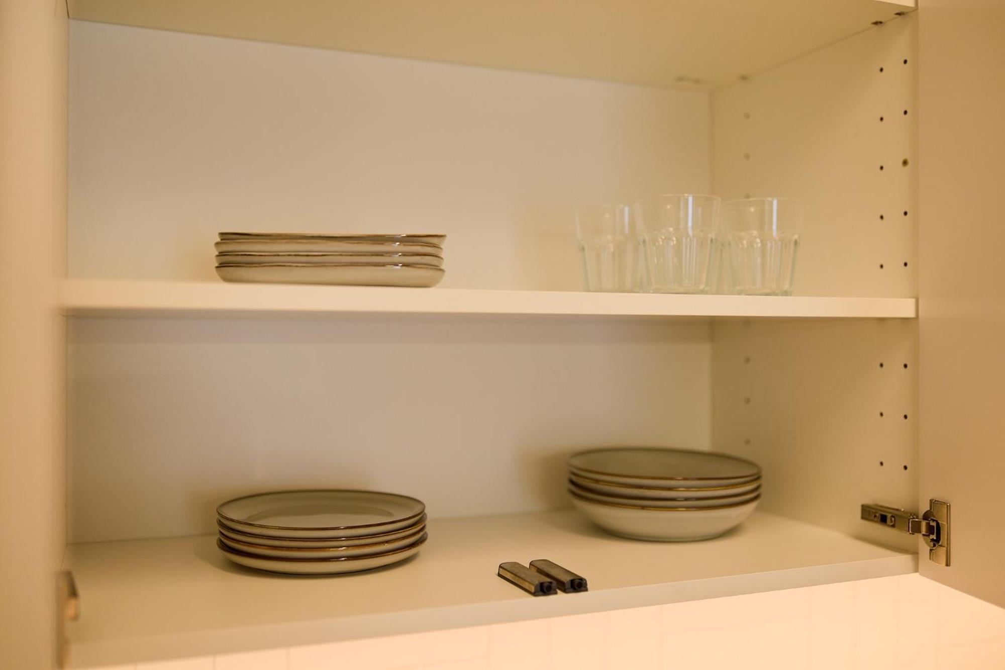 Apartament II Na Ksiazecej Легница Екстериор снимка