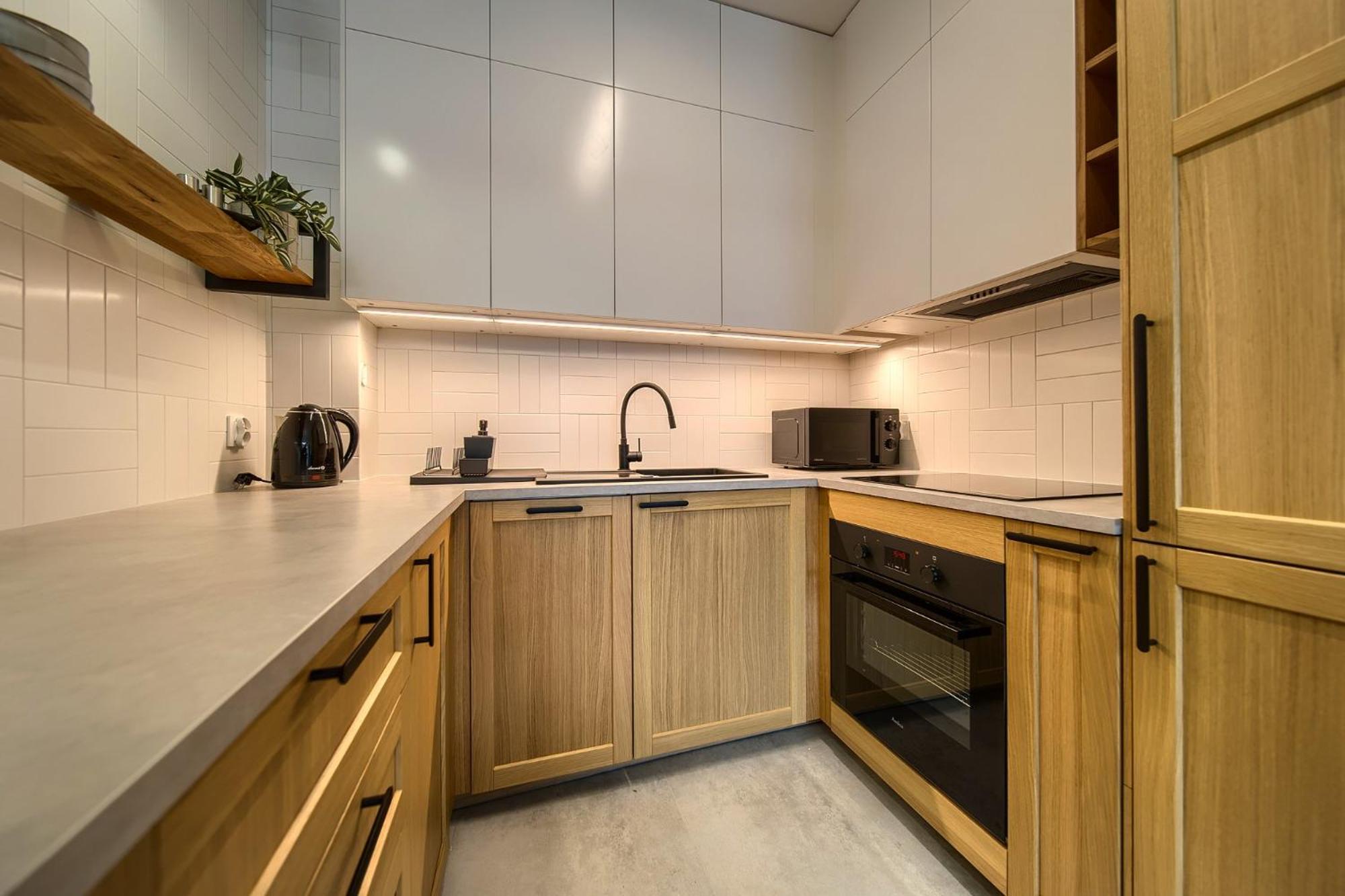 Apartament II Na Ksiazecej Легница Екстериор снимка