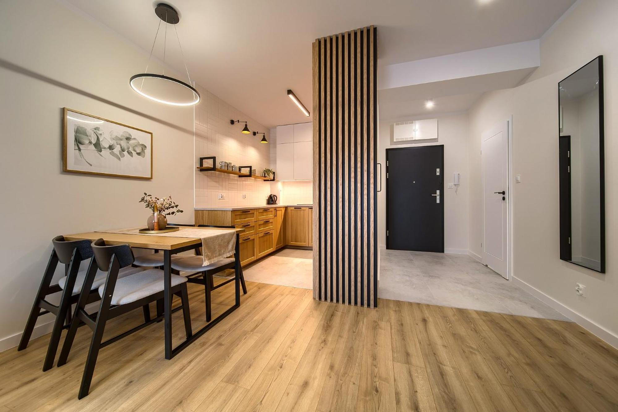 Apartament II Na Ksiazecej Легница Екстериор снимка