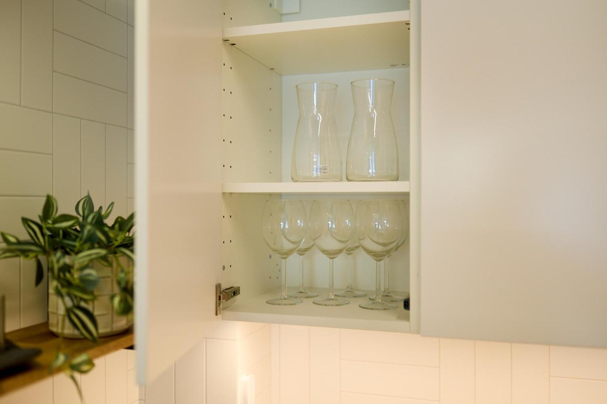 Apartament II Na Ksiazecej Легница Екстериор снимка